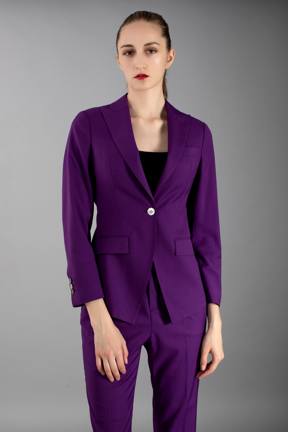 477A1211.jpg 477A1211.jpg