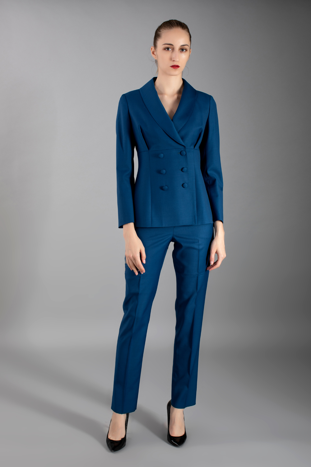 477A1226.jpg 477A1226.jpg