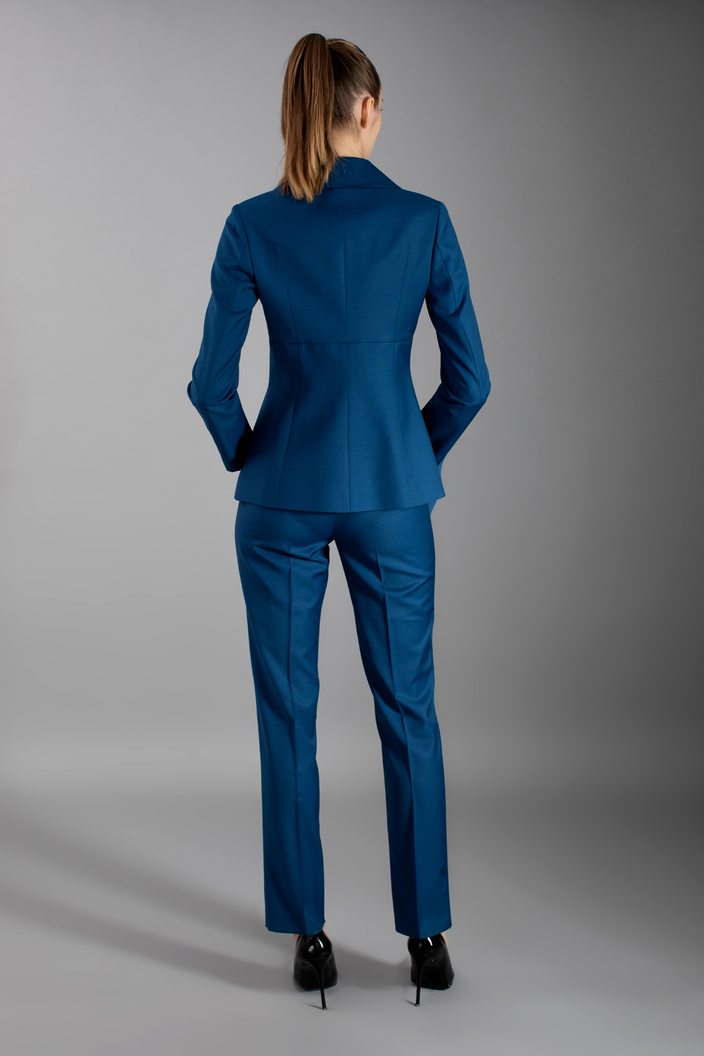 477A1238.jpg 477A1238.jpg