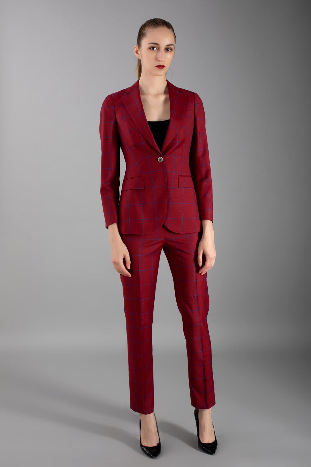 477A1244.jpg 477A1244.jpg