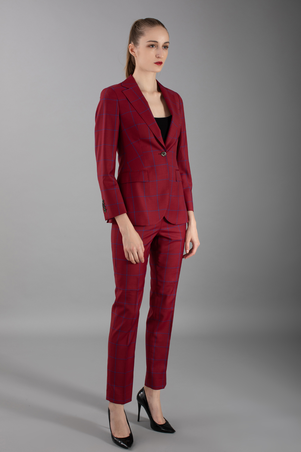 477A1248.jpg 477A1248.jpg