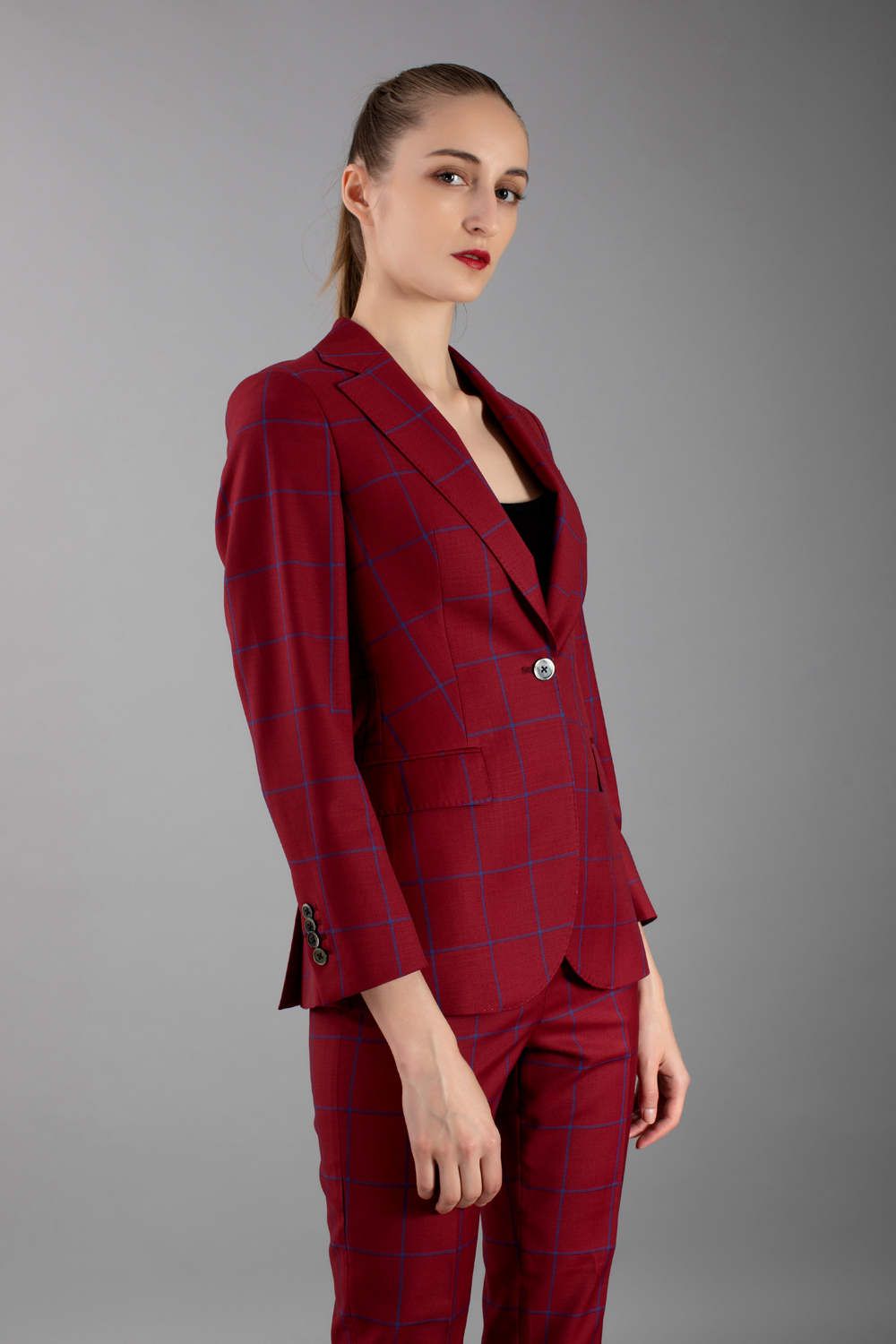 477A1250.jpg 477A1250.jpg