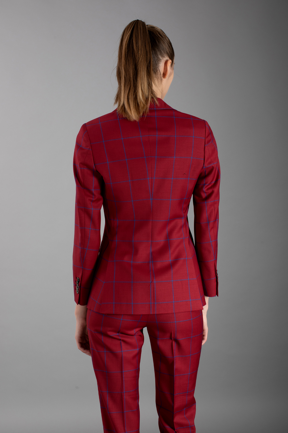 477A1257.jpg 477A1257.jpg