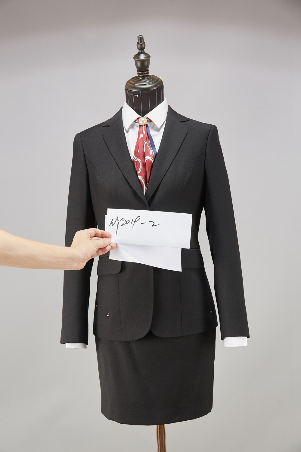 EmptyName 100.jpg EmptyName 100.jpg