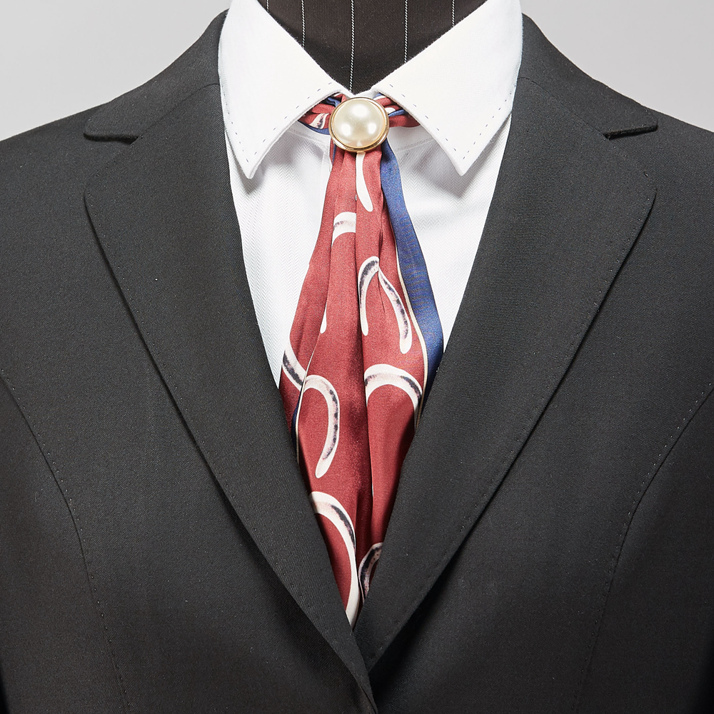 EmptyName 102.jpg EmptyName 102.jpg