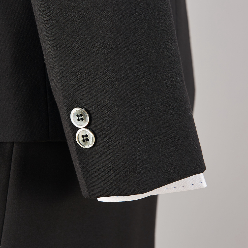 EmptyName 103.jpg EmptyName 103.jpg