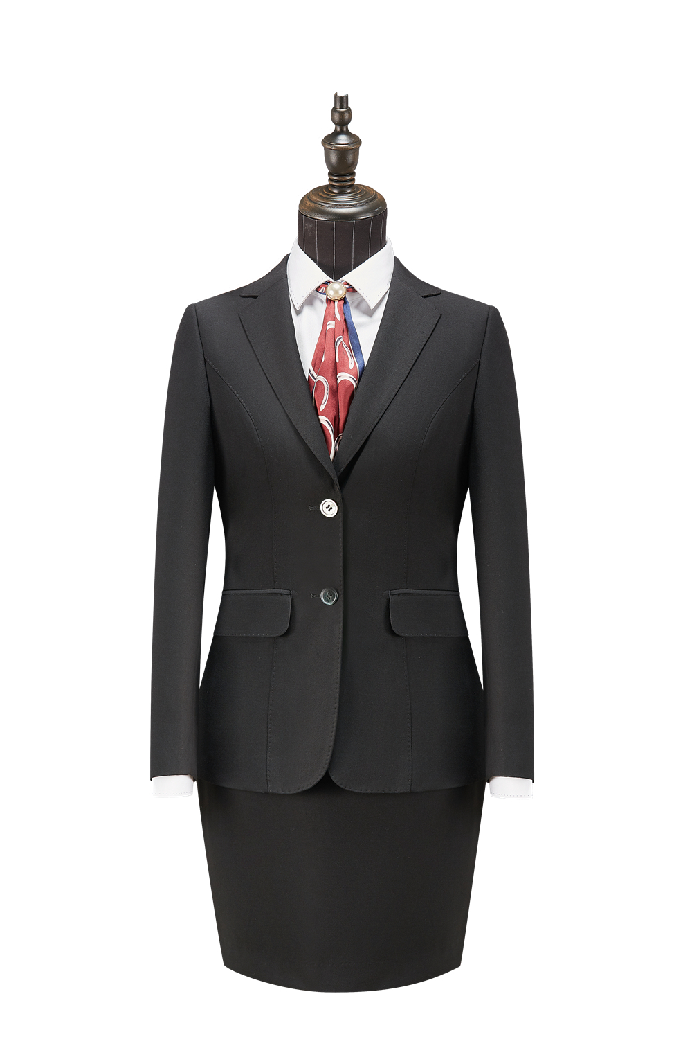 NY2019-2 3ҳ.jpg NY2019-2 3ҳ.jpg