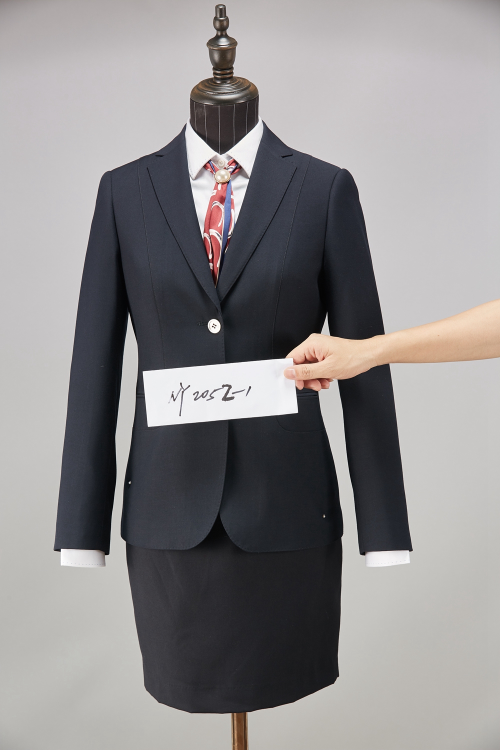 EmptyName 115.jpg EmptyName 115.jpg