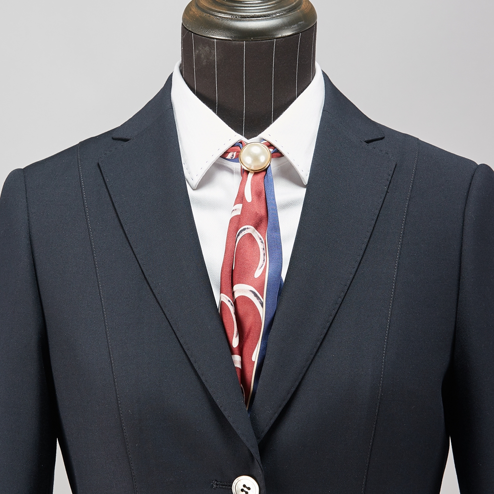 EmptyName 117.jpg EmptyName 117.jpg