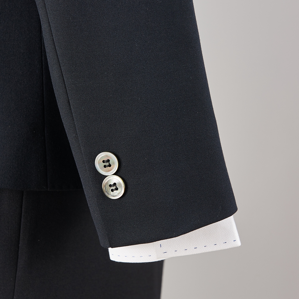 EmptyName 118.jpg EmptyName 118.jpg