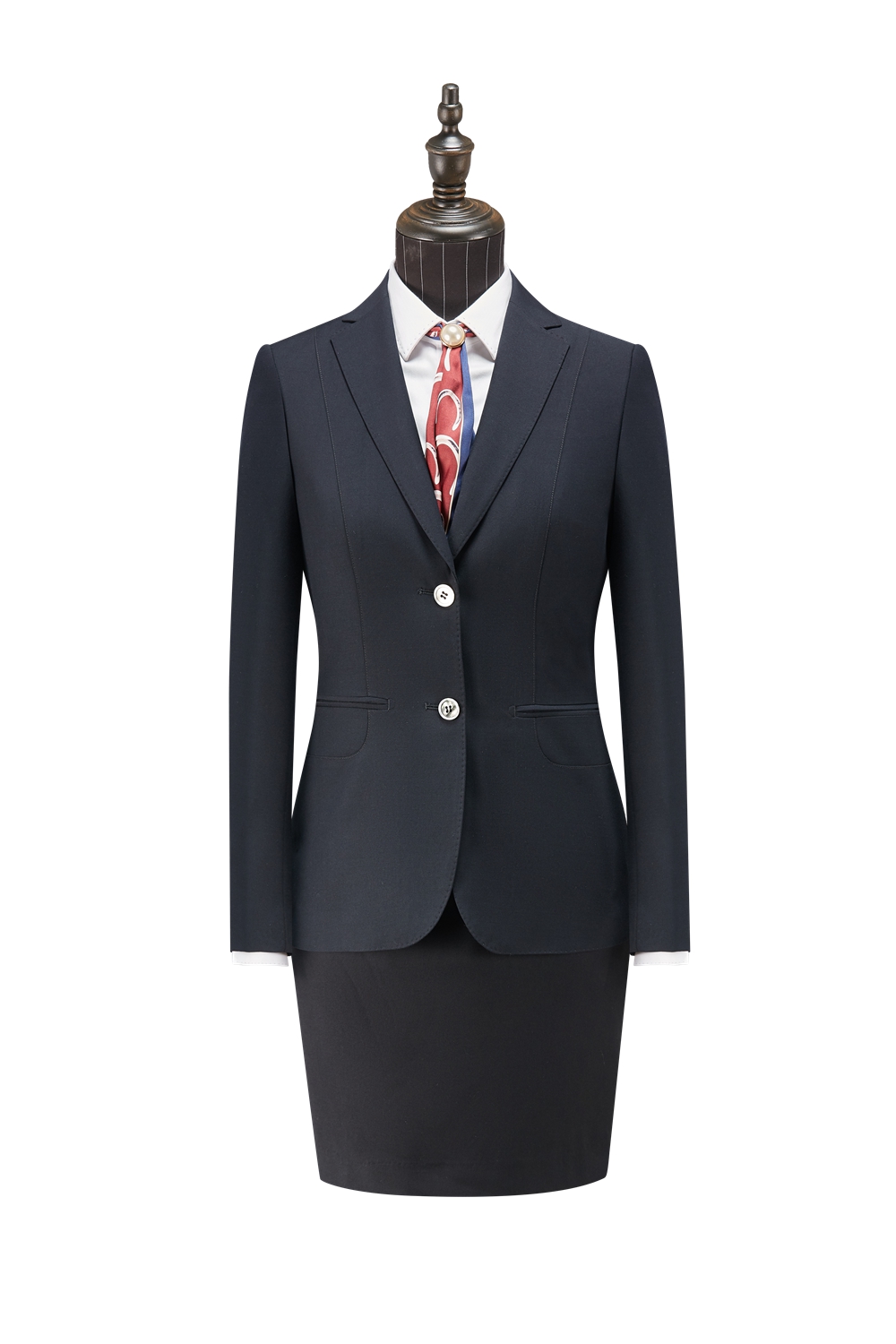 ��18ҳ.jpg ��18ҳ.jpg