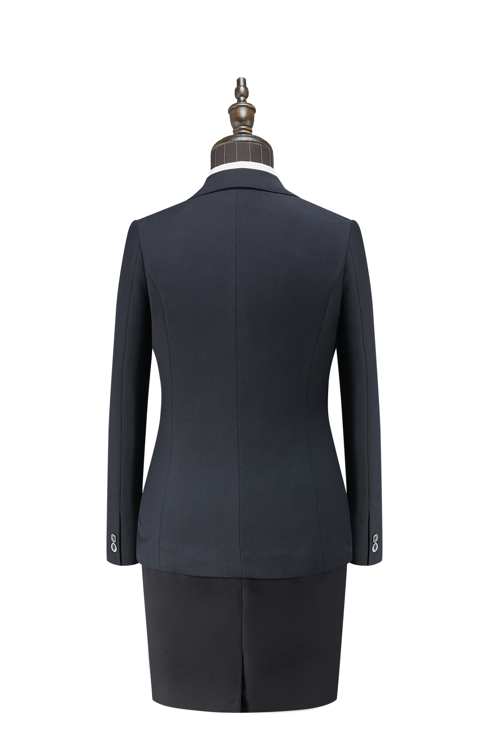 ��18ҳ����.jpg ��18ҳ����.jpg