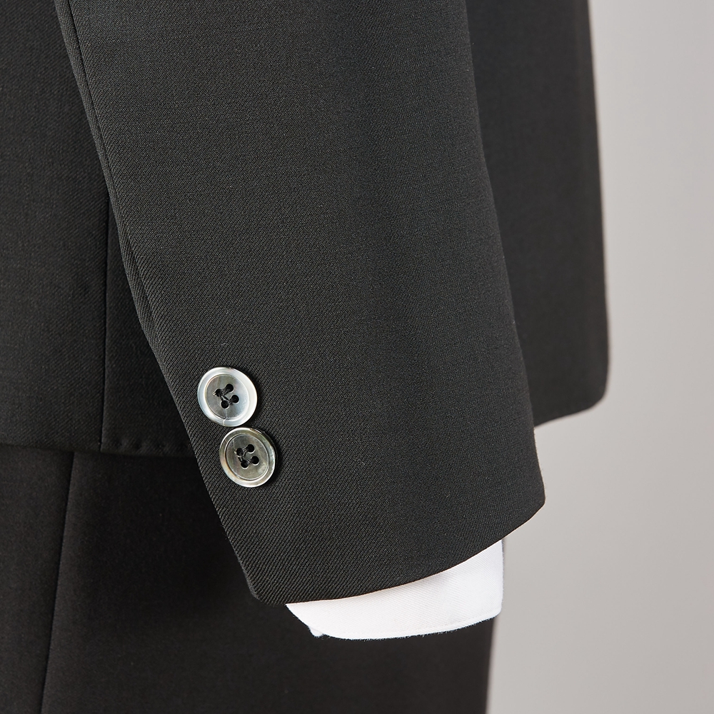 EmptyName 138.jpg EmptyName 138.jpg