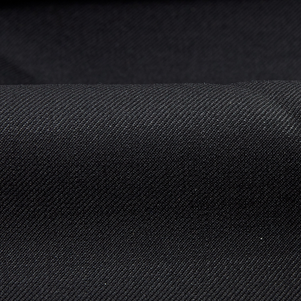 AAMM9792.jpg AAMM9792.jpg