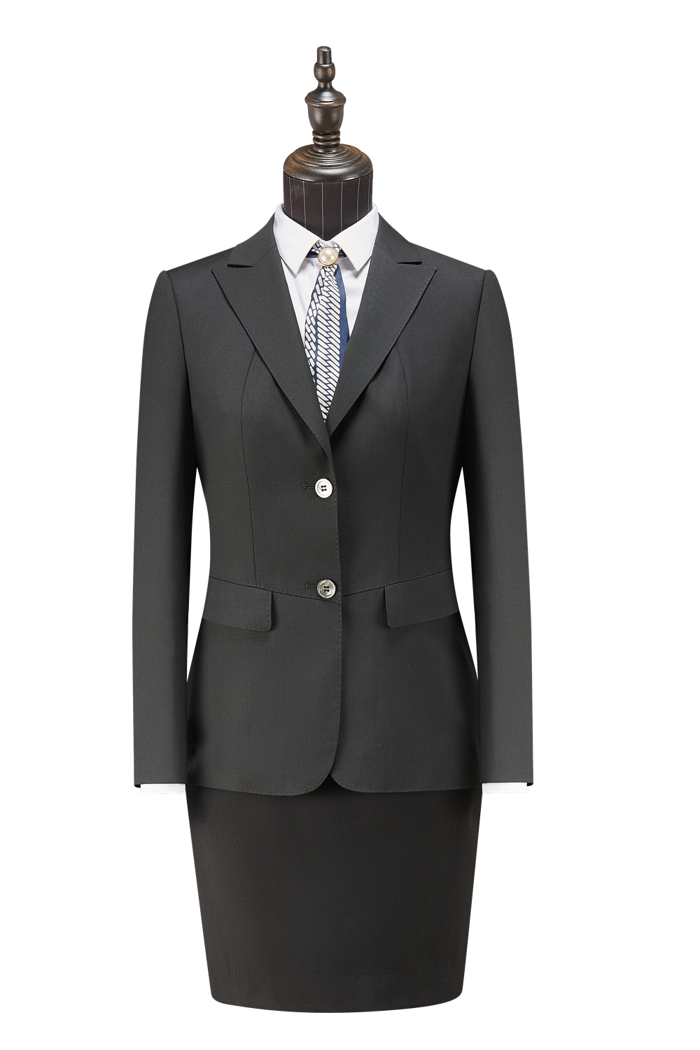 EmptyName 136 ����.jpg EmptyName 136 ����.jpg