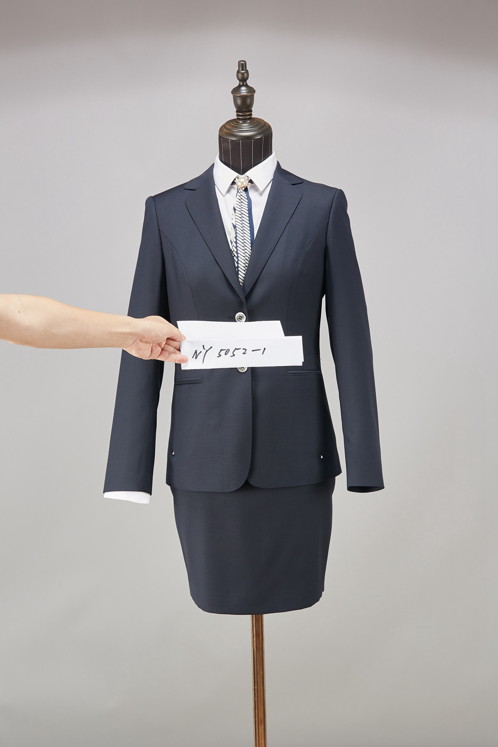 EmptyName 139.jpg EmptyName 139.jpg