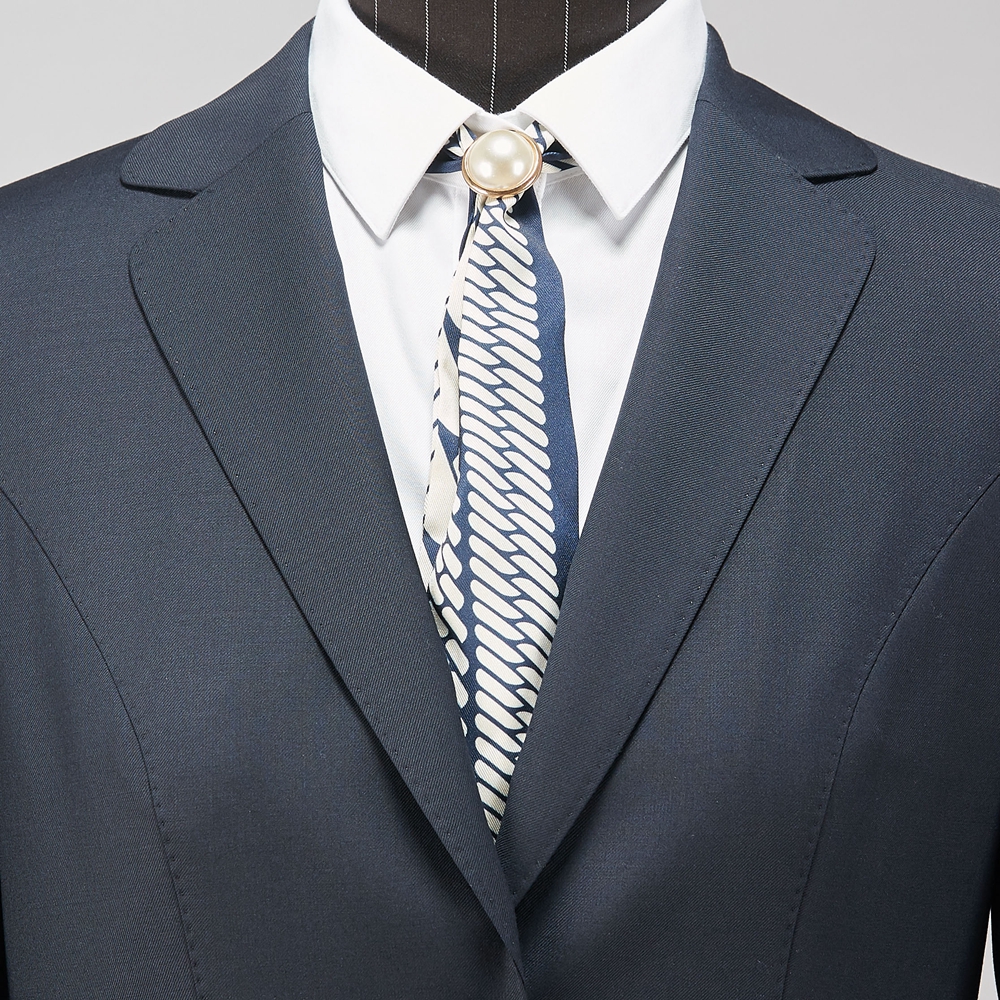 EmptyName 142.jpg EmptyName 142.jpg