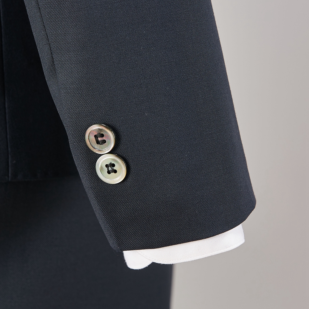 EmptyName 143.jpg EmptyName 143.jpg