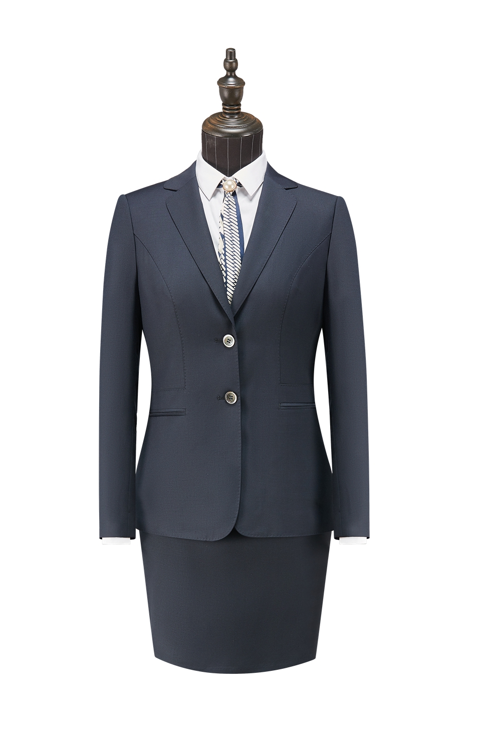 ��22ҳ.jpg ��22ҳ.jpg