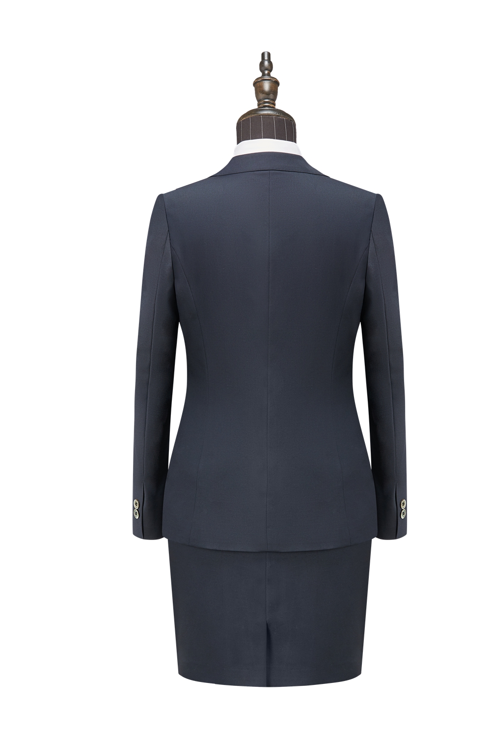 EmptyName 145 ����.jpg EmptyName 145 ����.jpg