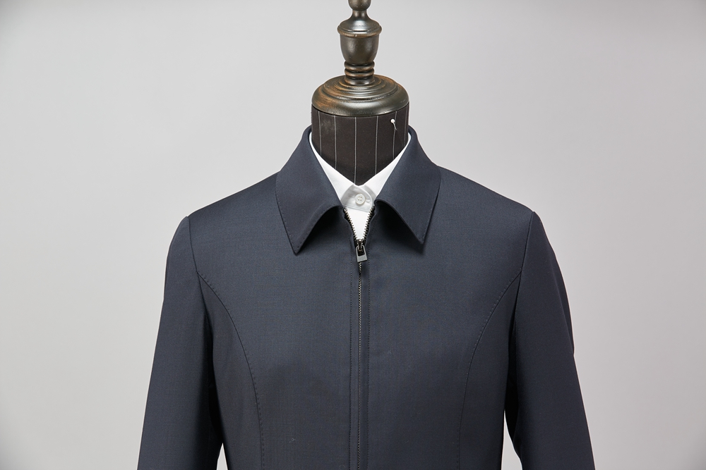 EmptyName 161.jpg EmptyName 161.jpg