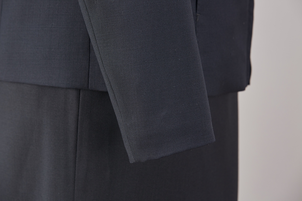 EmptyName 163.jpg EmptyName 163.jpg