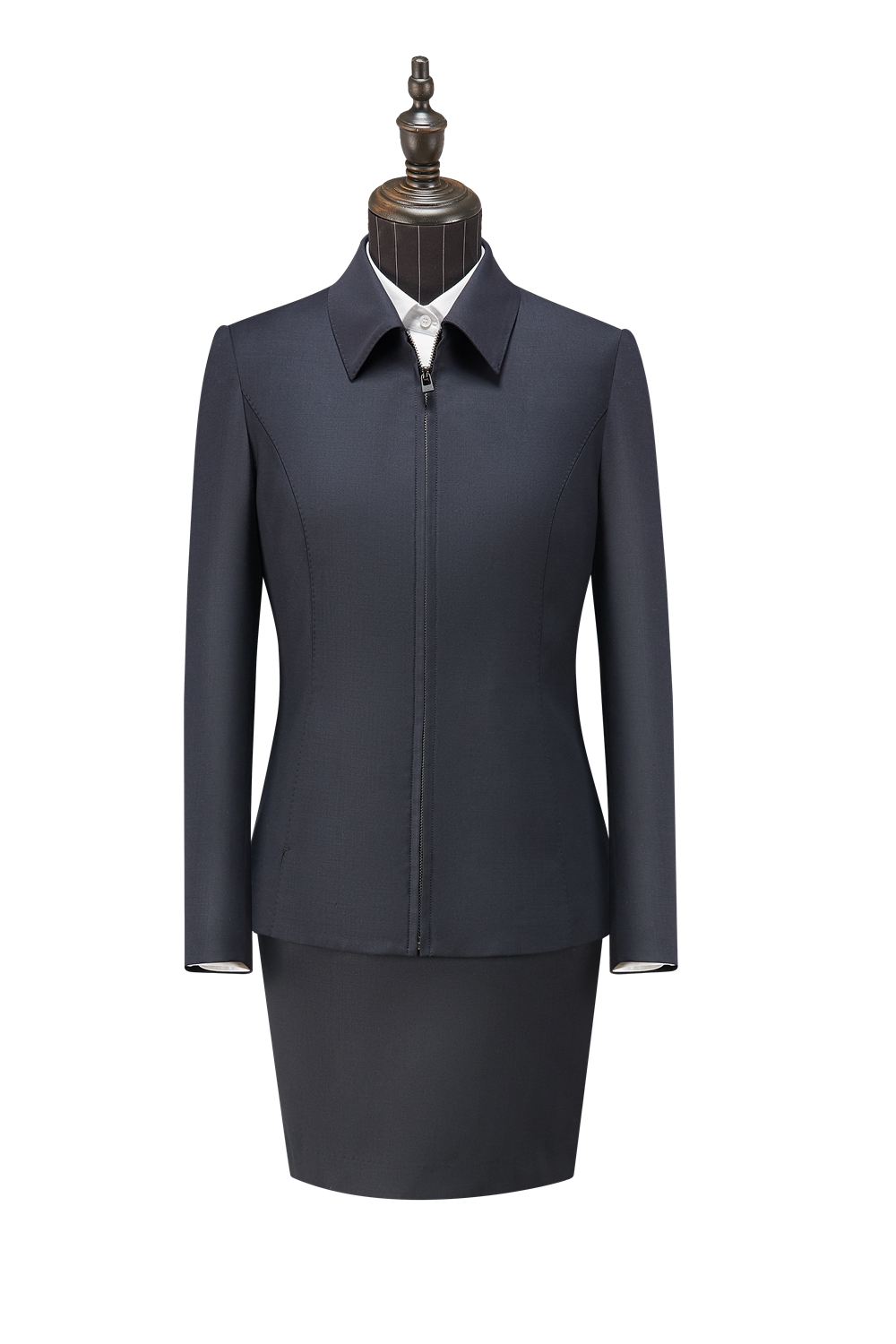 EmptyName 160 ����.jpg EmptyName 160 ����.jpg