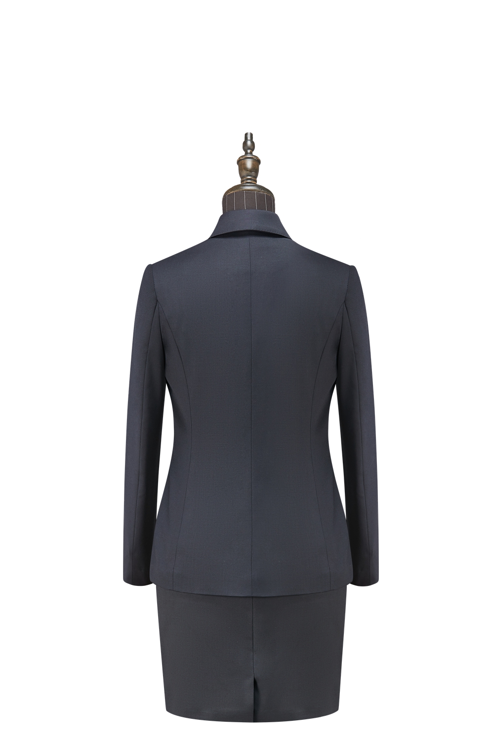 EmptyName 162 ����.jpg EmptyName 162 ����.jpg