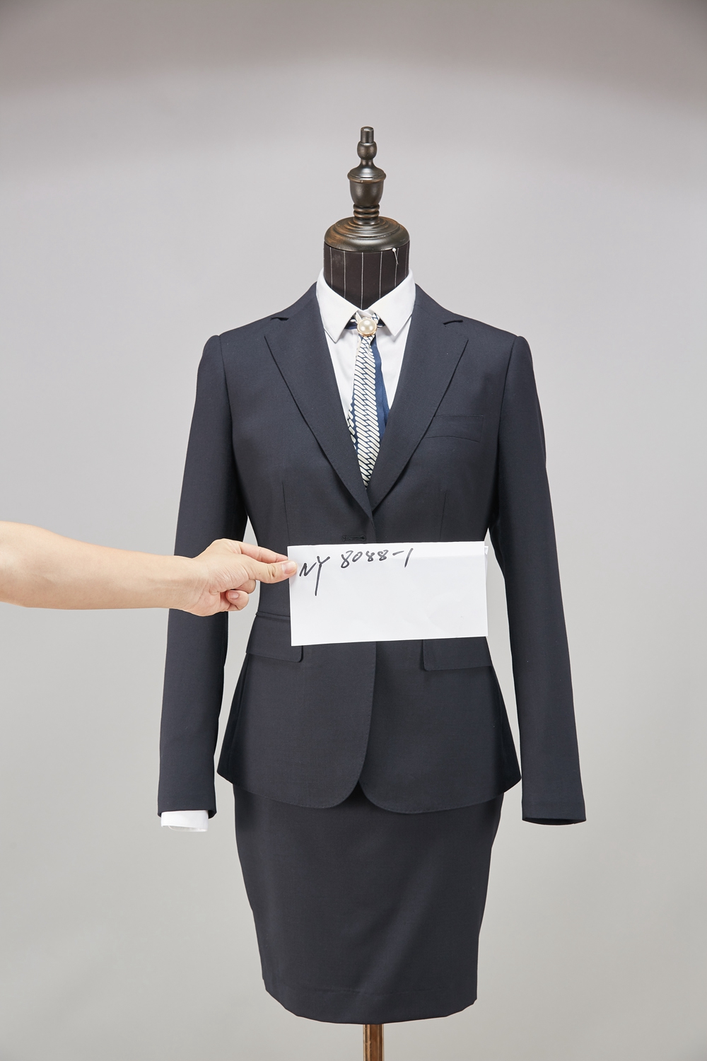 EmptyName 154.jpg EmptyName 154.jpg