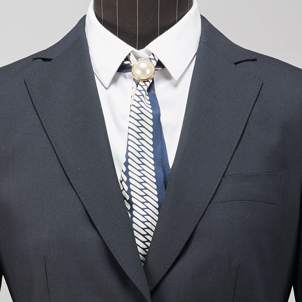 EmptyName 156.jpg EmptyName 156.jpg