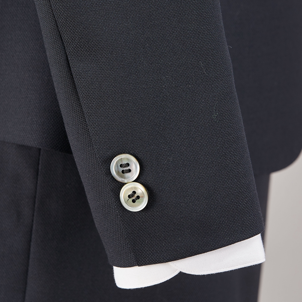 EmptyName 158.jpg EmptyName 158.jpg