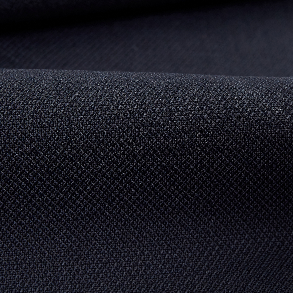 AAMM9788.jpg AAMM9788.jpg