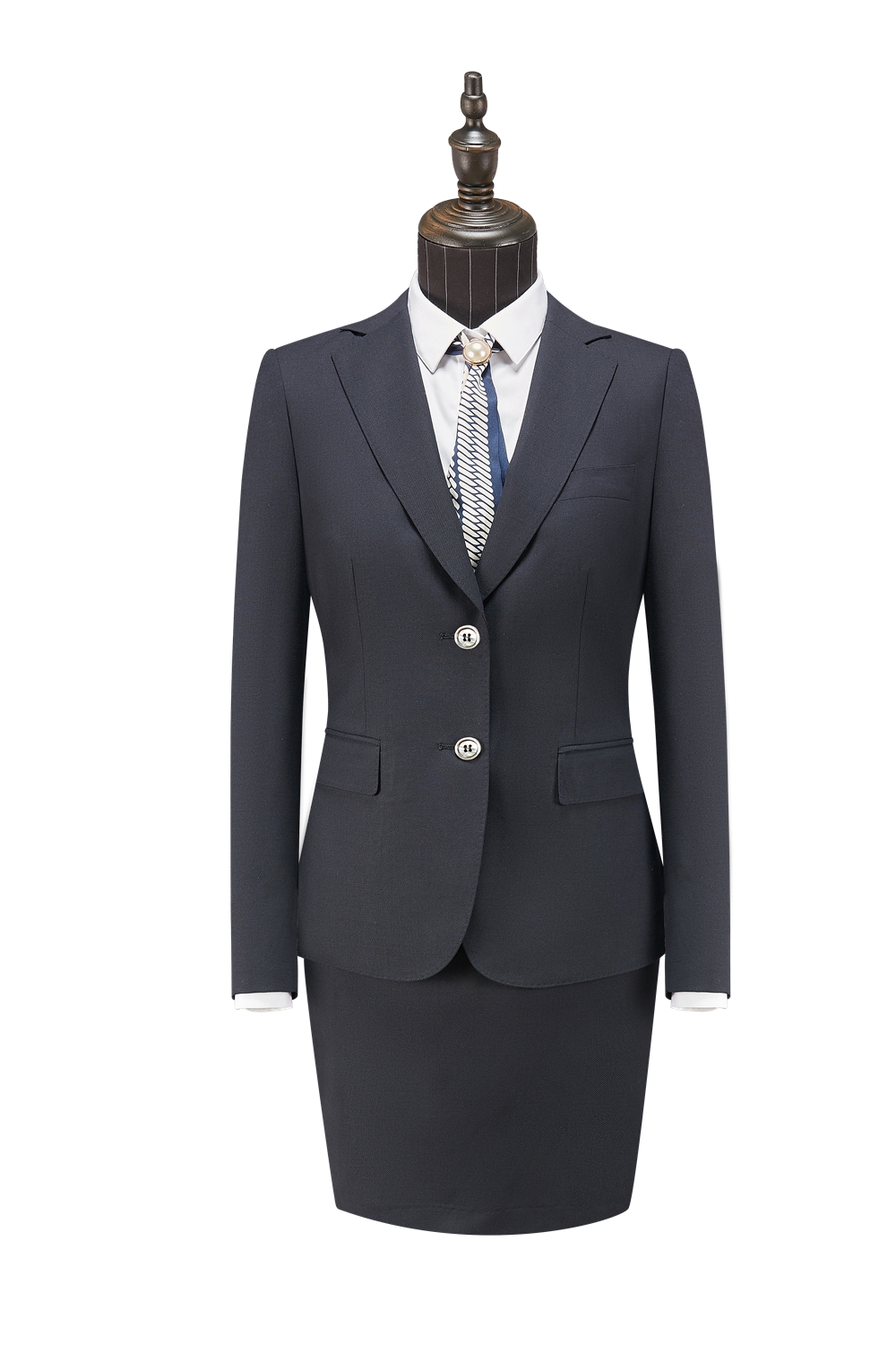 NY8088-1 27页.jpg NY8088-1 27页.jpg