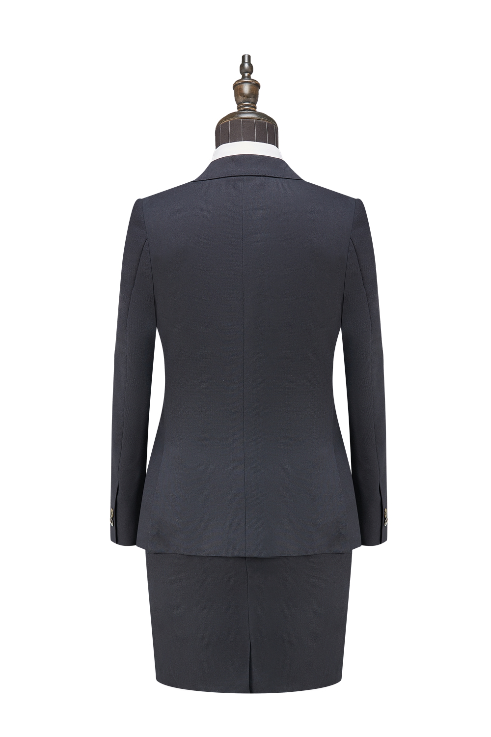 EmptyName 159 拷贝.jpg EmptyName 159 拷贝.jpg