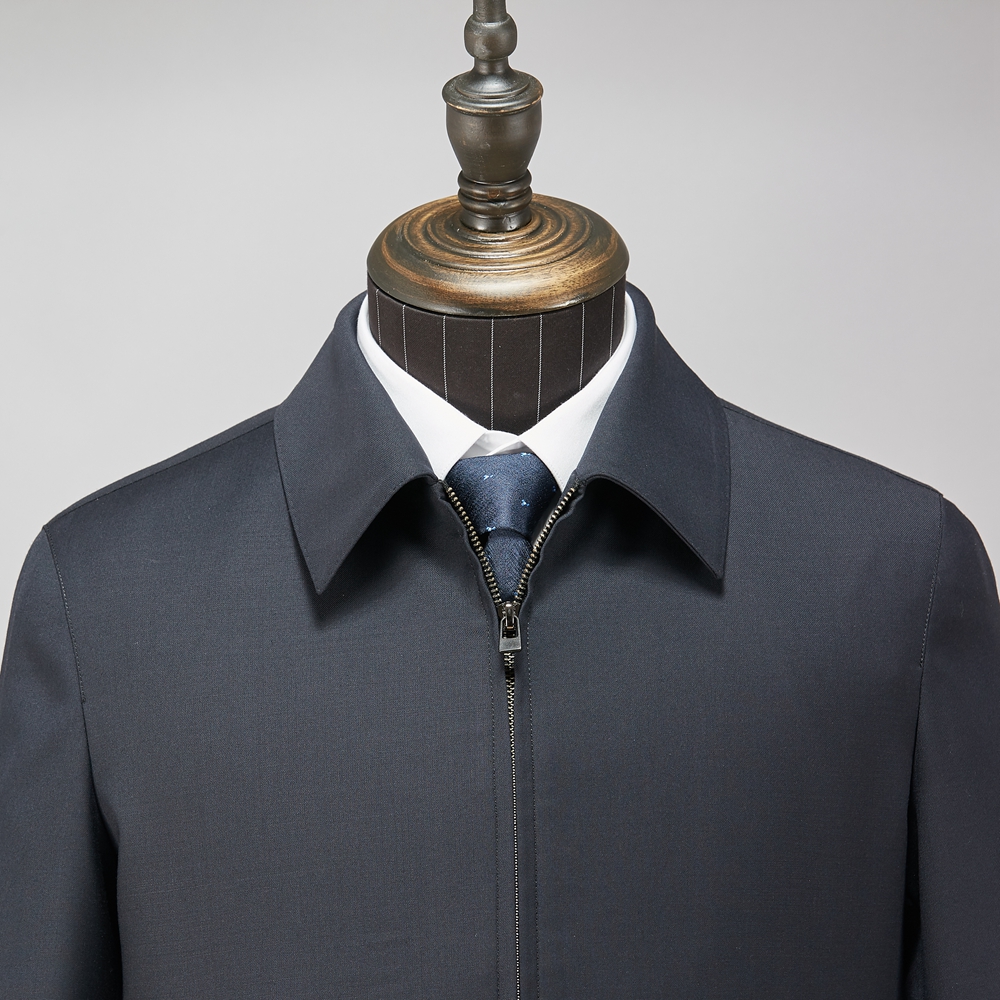 EmptyName 65.jpg EmptyName 65.jpg