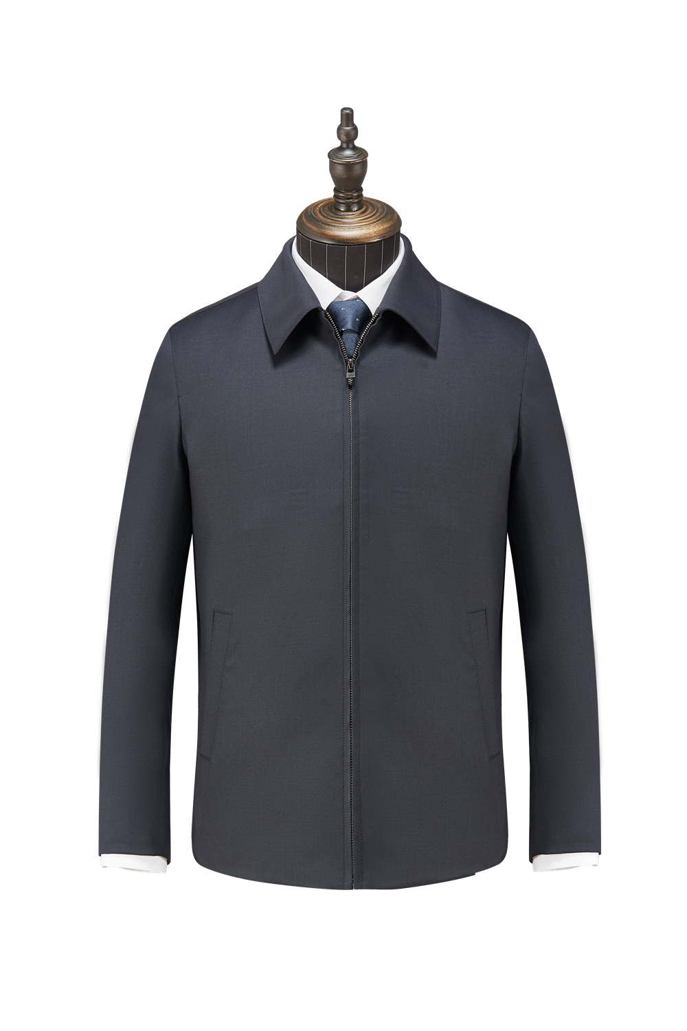 EmptyName 64 ����.jpg EmptyName 64 ����.jpg