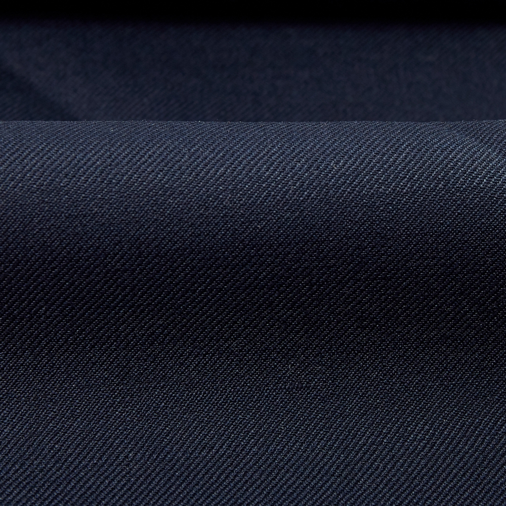 AAMM9791.jpg AAMM9791.jpg