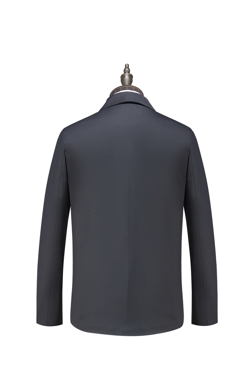 EmptyName 66-.jpg EmptyName 66-.jpg