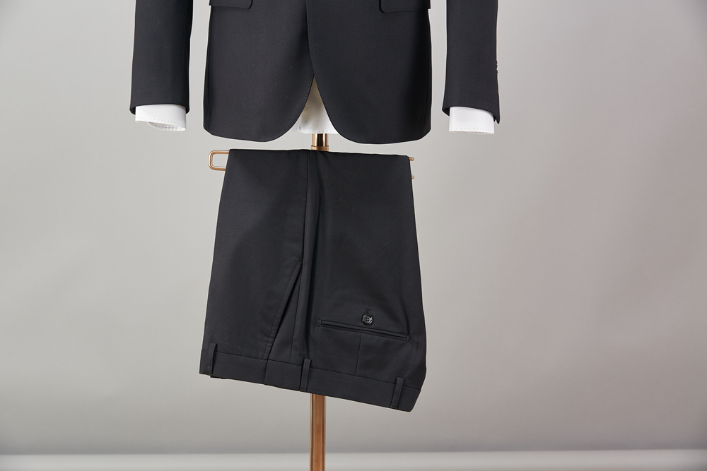 EmptyName 12.jpg EmptyName 12.jpg