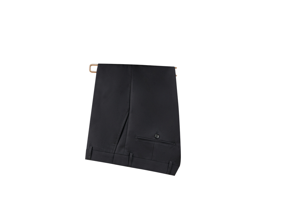 EmptyName 12 ����.jpg EmptyName 12 ����.jpg