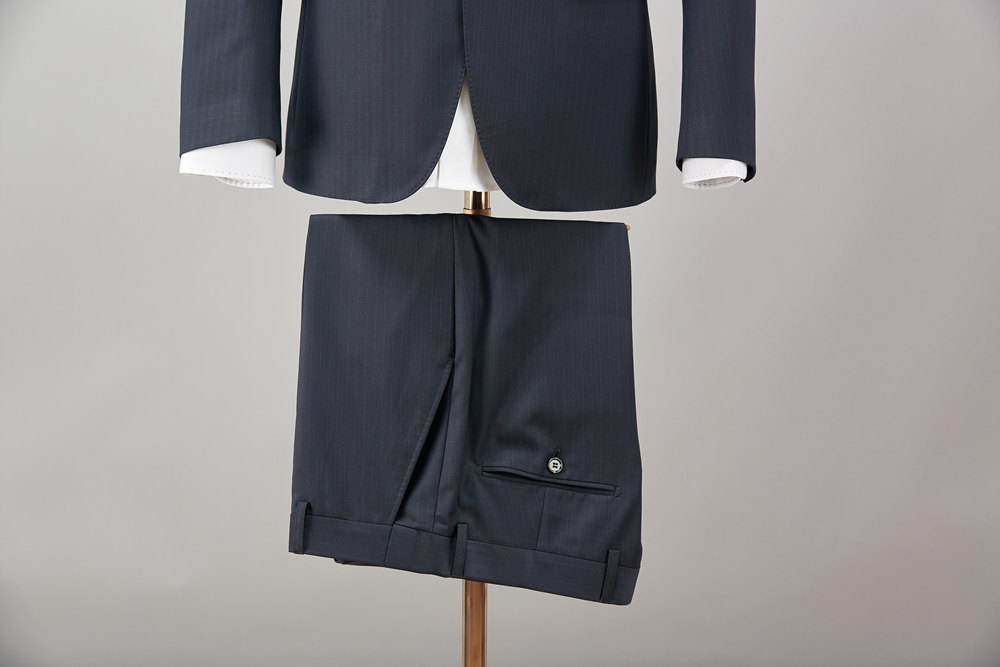 EmptyName 18.jpg EmptyName 18.jpg