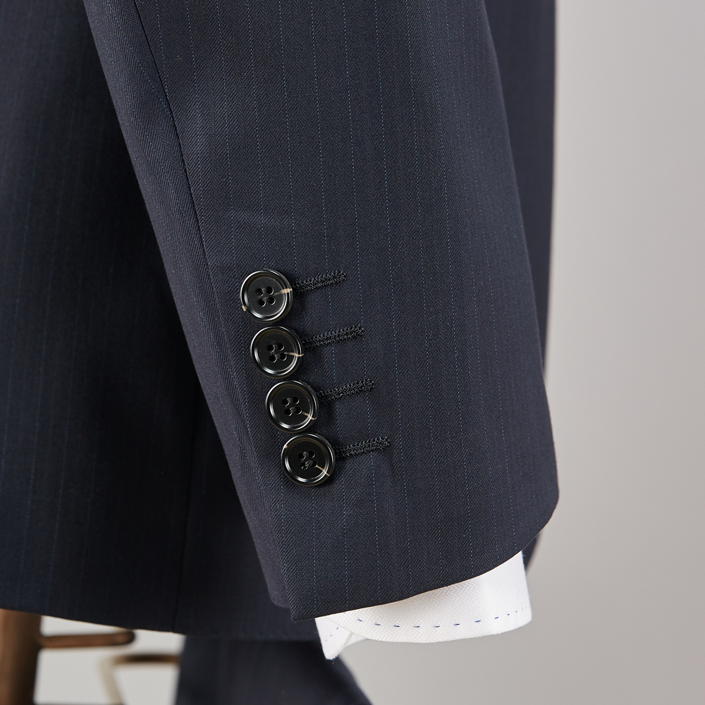 EmptyName 19.jpg EmptyName 19.jpg