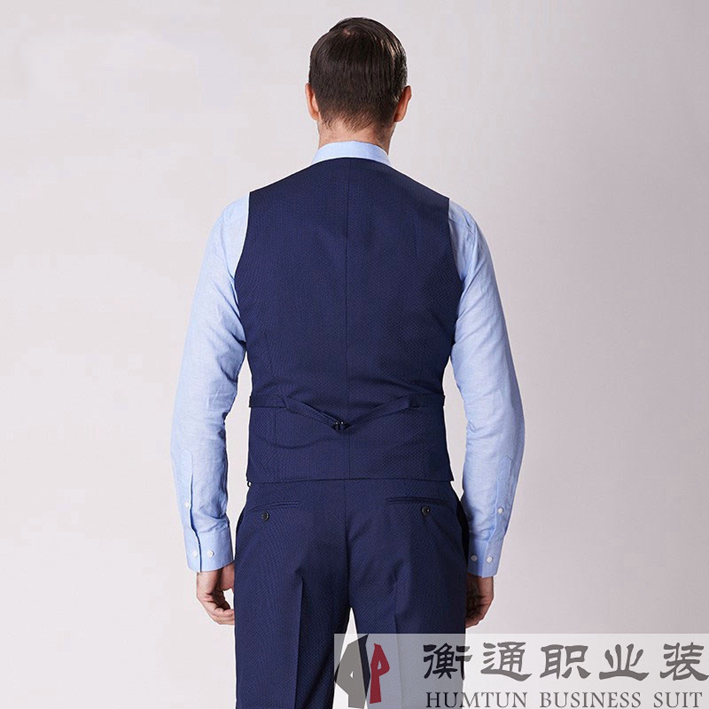 15034731716549848.jpg 15034731716549848.jpg