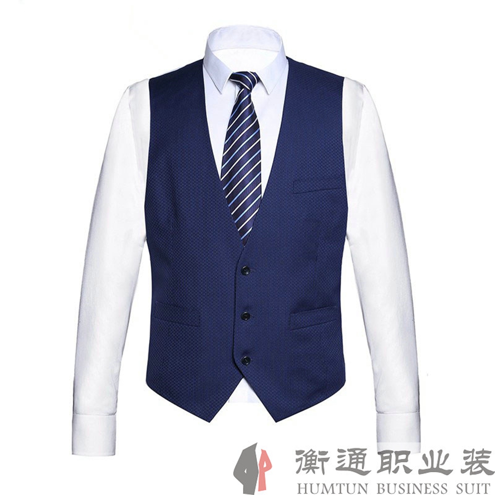 15034731729779555.jpg 15034731729779555.jpg