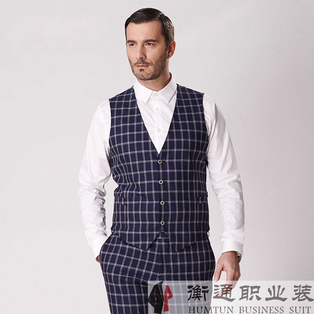 20170823152901590.jpg 20170823152901590.jpg