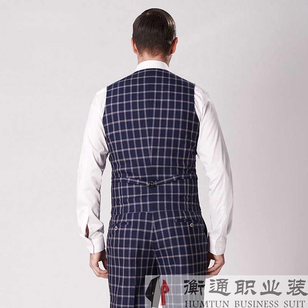 15034733532235654.jpg 15034733532235654.jpg