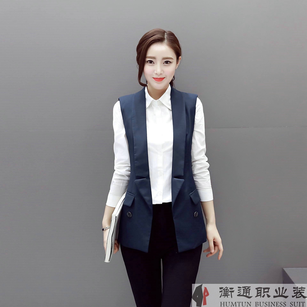 20170824105542776.jpg 20170824105542776.jpg