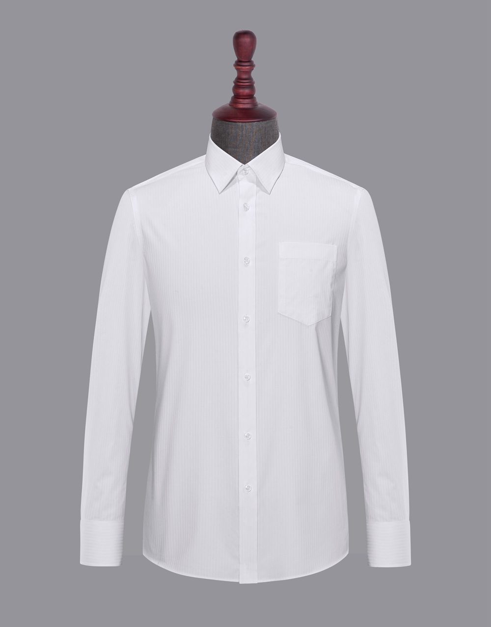 IMG_5142.jpg IMG_5142.jpg