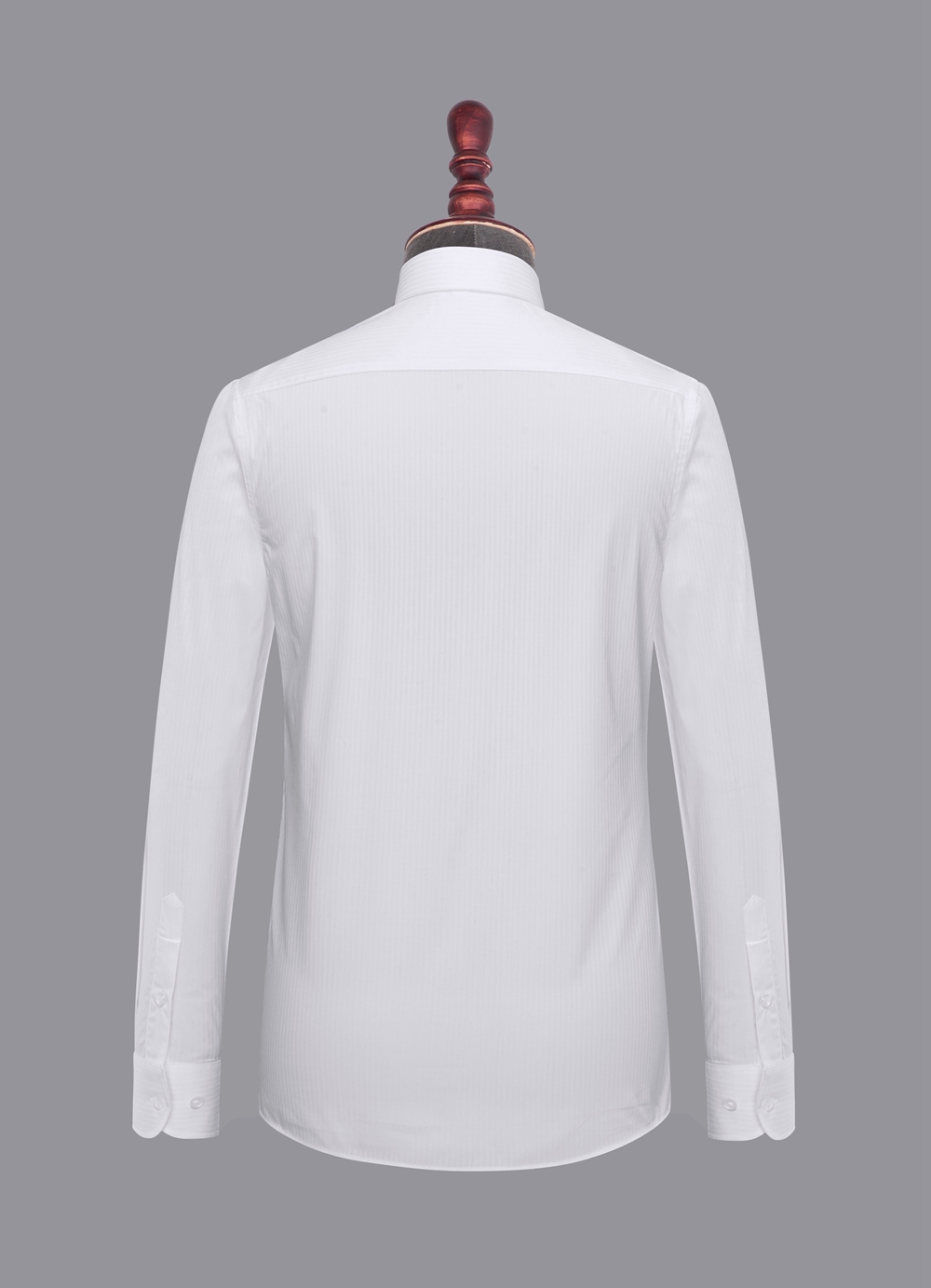 IMG_5143.jpg IMG_5143.jpg