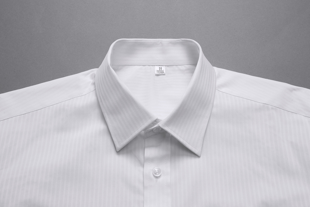 IMG_7236.jpg IMG_7236.jpg